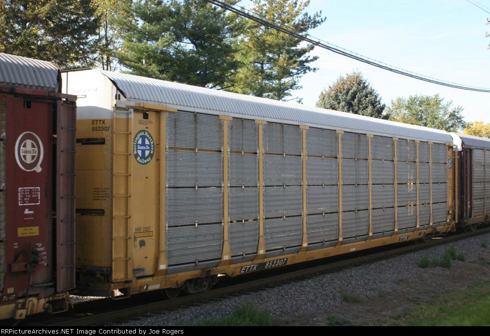 ETTX 852307