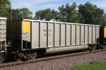 WEPX 3757