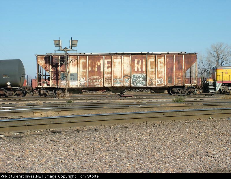 PLCX 28659