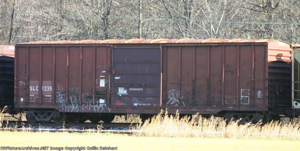 SLC 1235