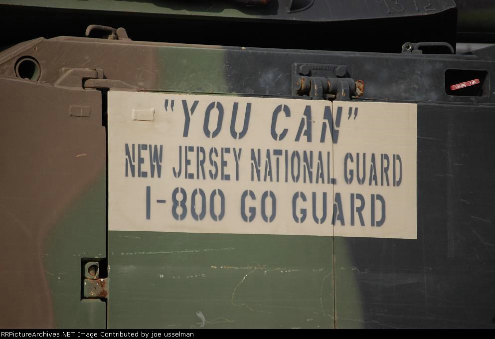 You can do it.....all night lonnnnnnnnnnnnnng!