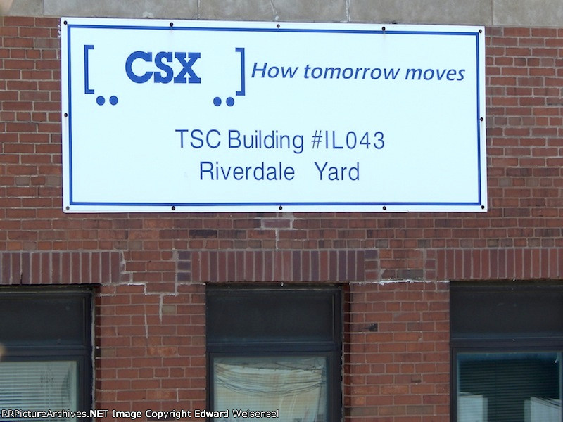 More commonly known as Barr Yard