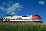 Veterans' heritage unit displays superb colors