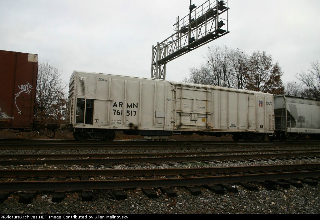 ARMN 761517