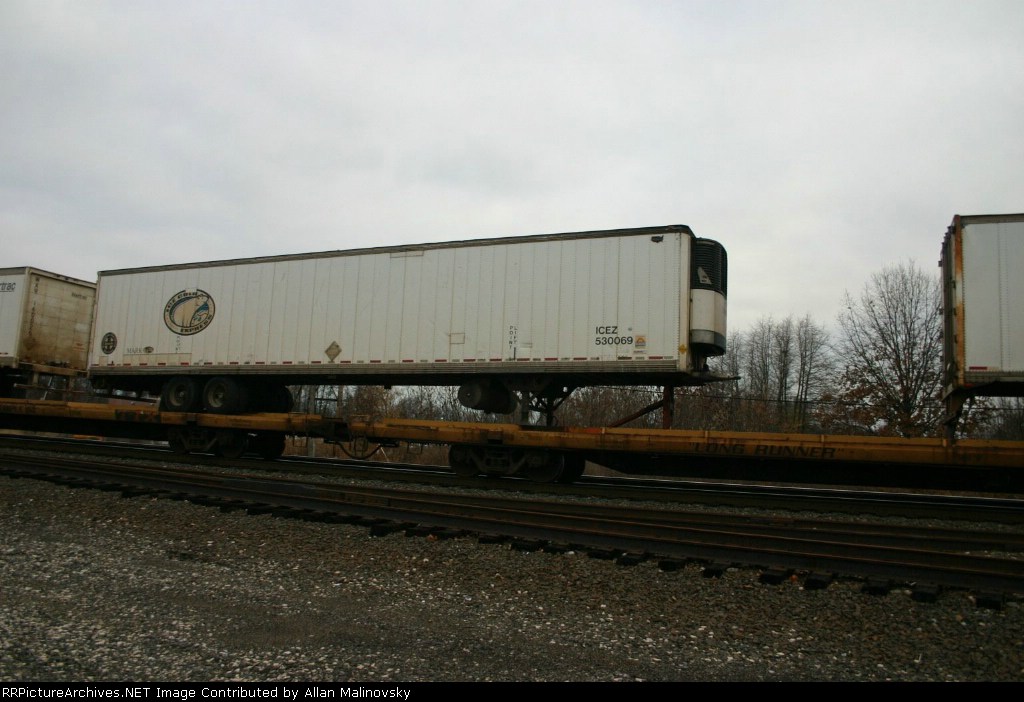 ICEZ 530069