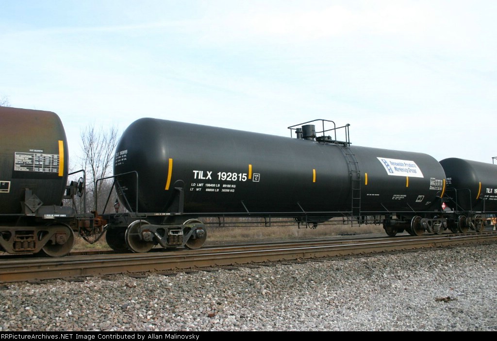 TILX 192815