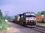 NS 9535