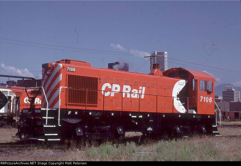 CP 7106