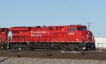 cp8953