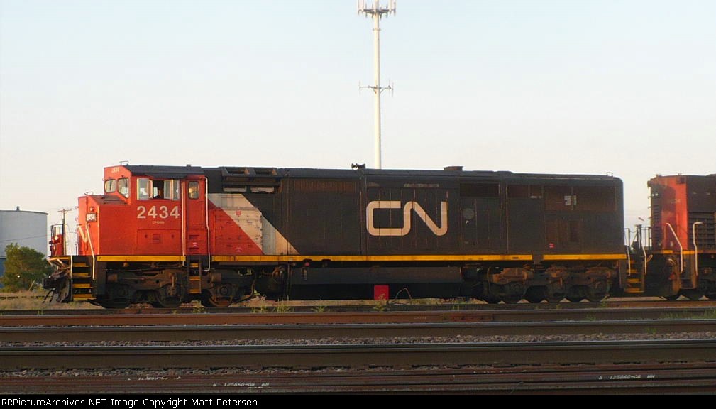 CN 2434