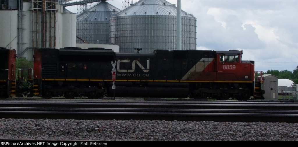 CN 8859