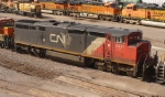 cn2431
