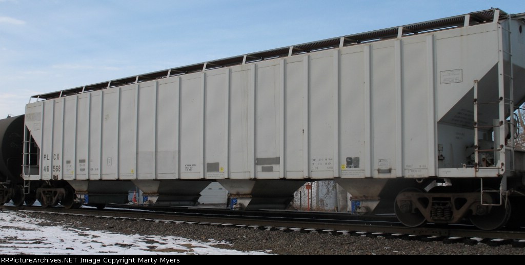 PLCX 46568
