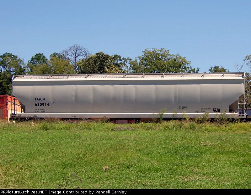 EQUX 630974