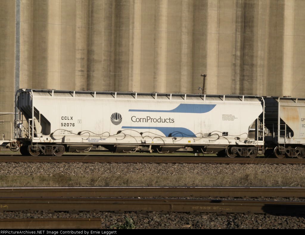 CCLX 52076