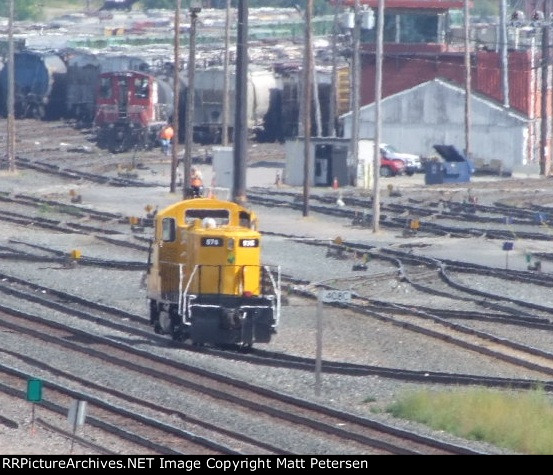 RSSX 576