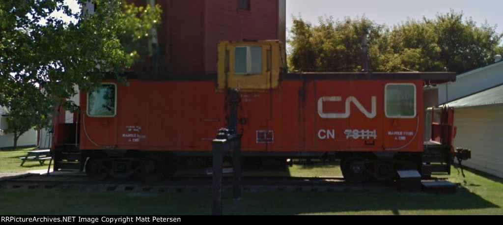 CN 78114