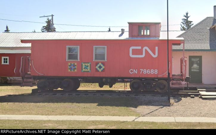 CN 78688