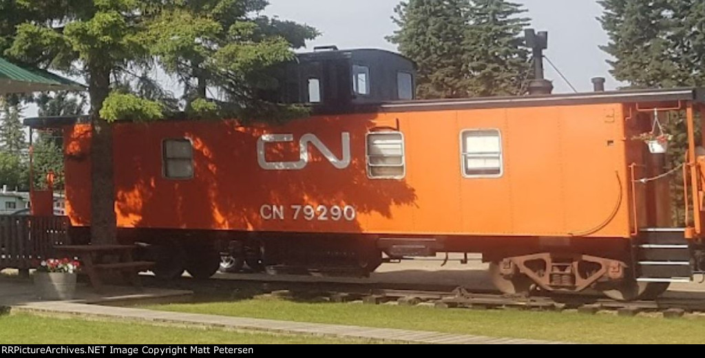 CN 79290