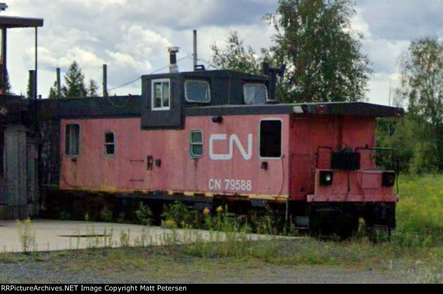CN 79588