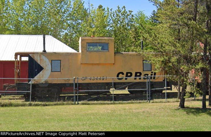 CP 434491