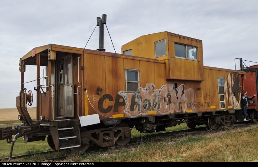 CP 434710