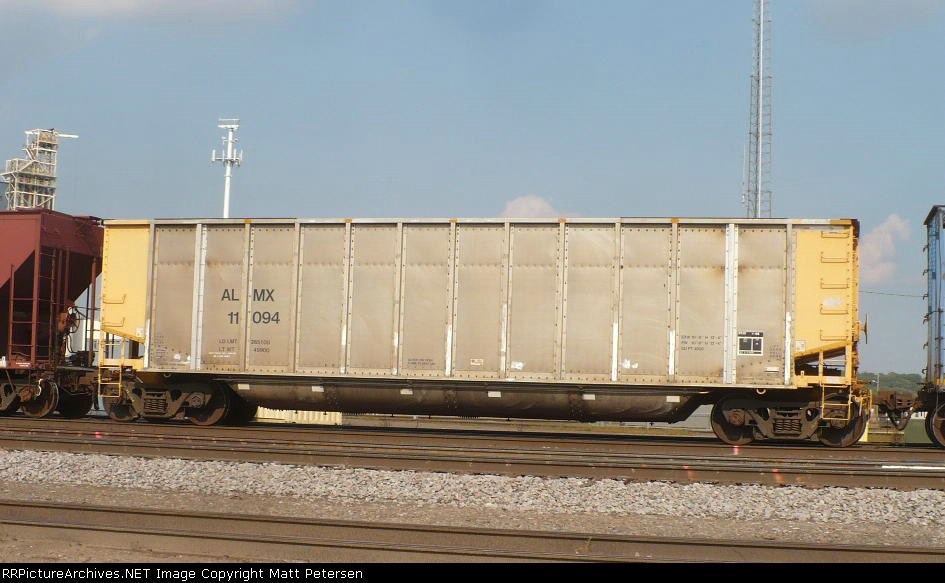 ALMX 11094