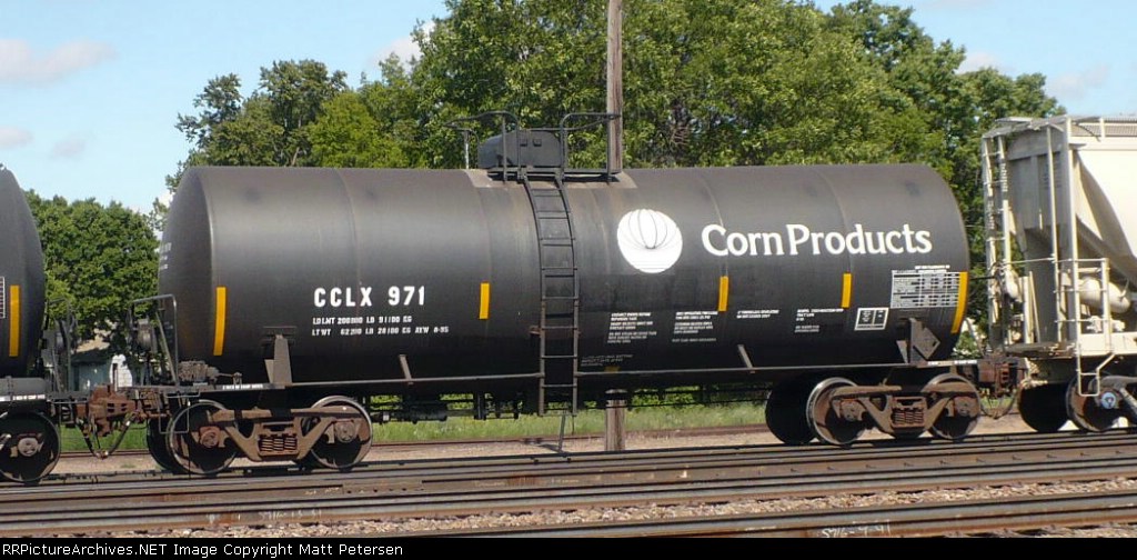 CCLX 971