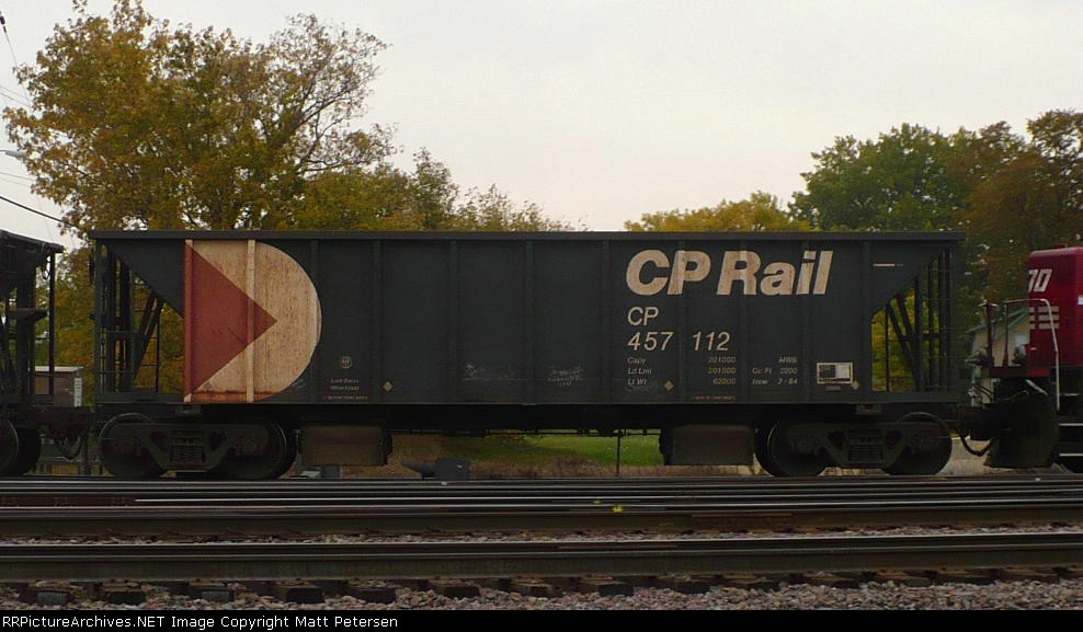 CP 457112