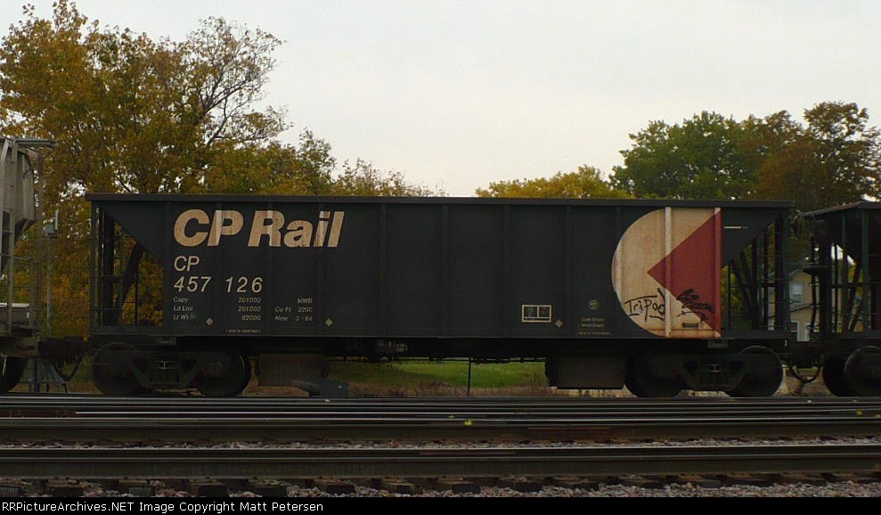 CP 457126