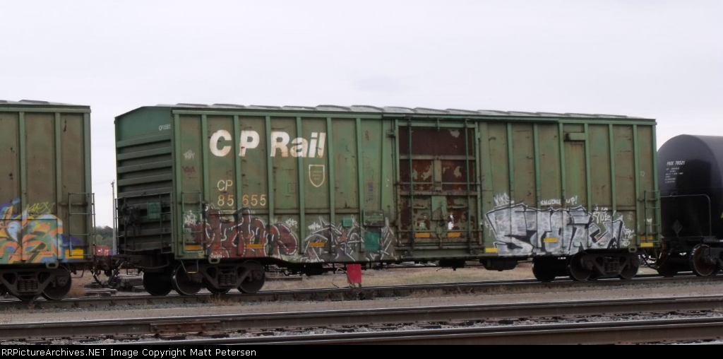 CP 85655