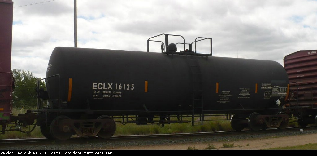 ECLX 16125