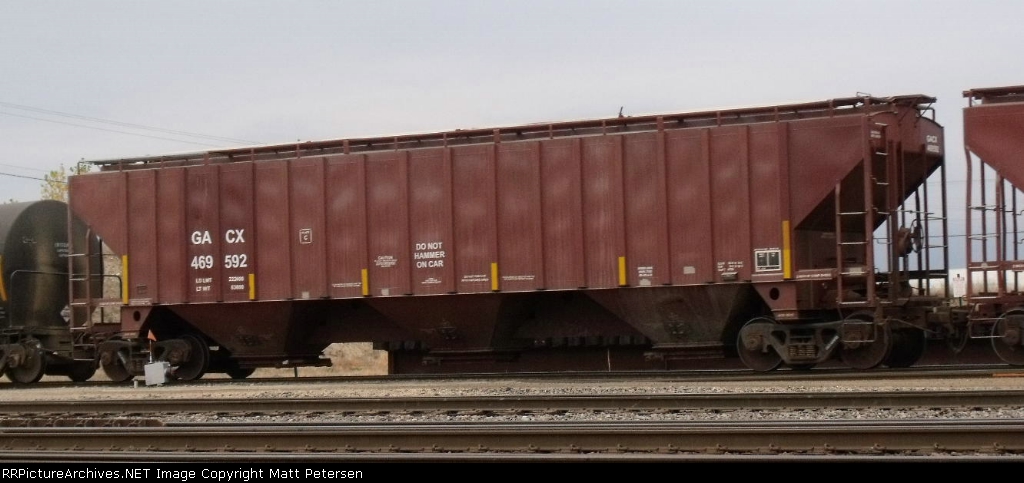 GACX 469592