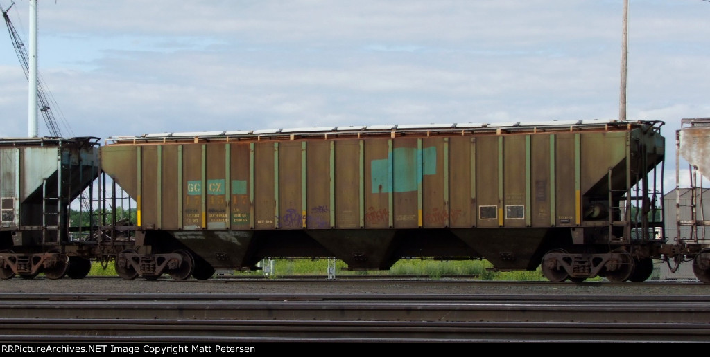 GCCX 171517