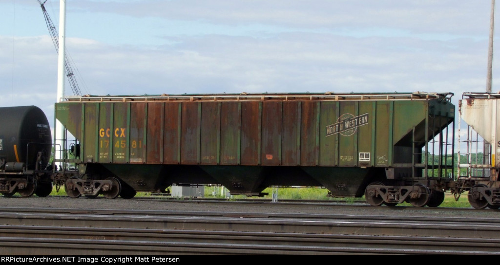 GCCX 174581