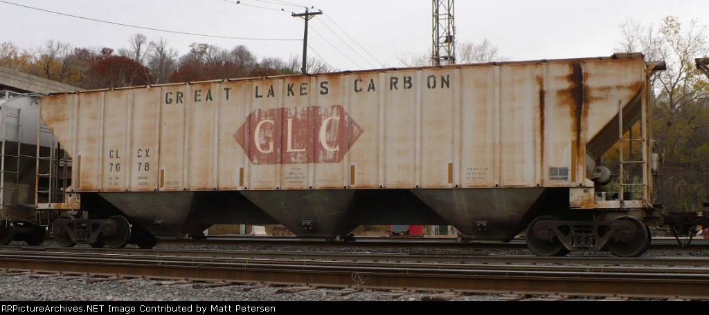 GLCX 7078