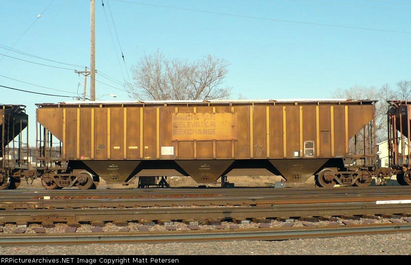 PTLX 34416
