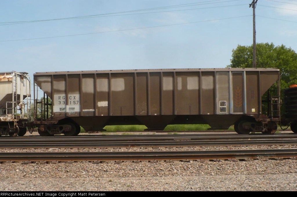 RGCX 33157