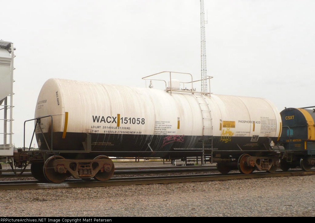 WACX 151058