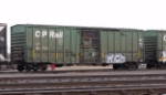 CP 85706