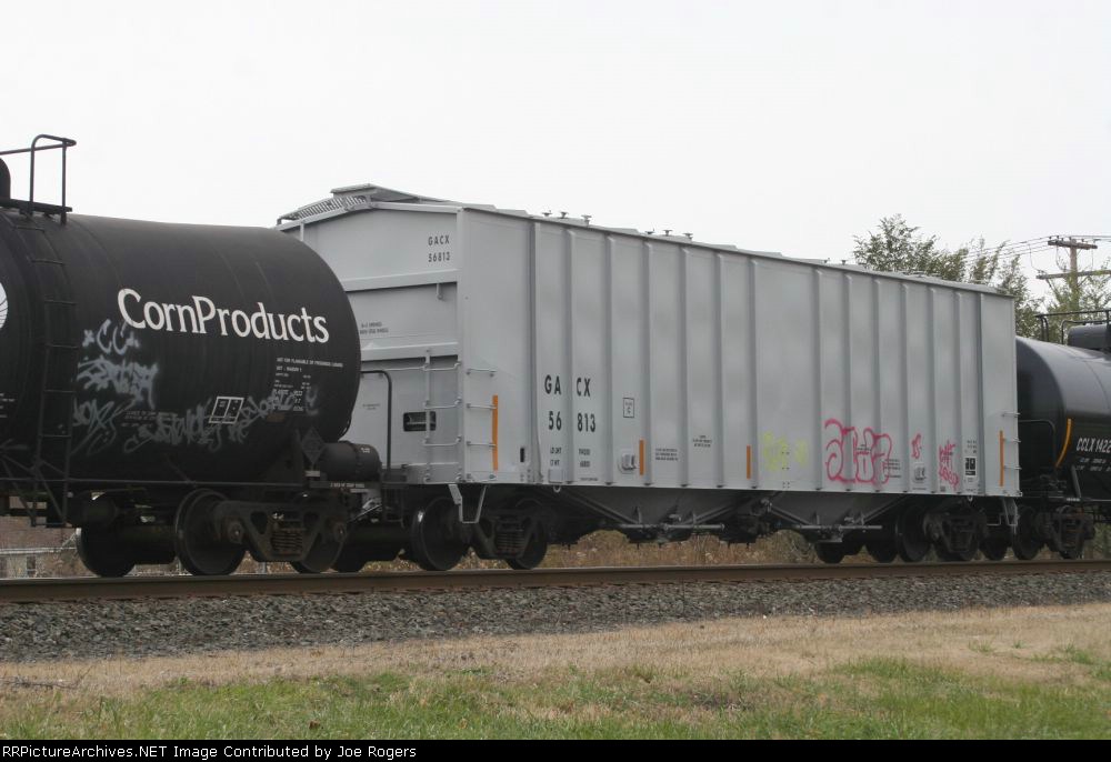 GACX 56813