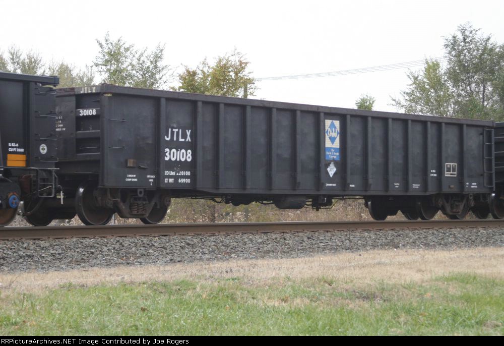 JTLX 30108