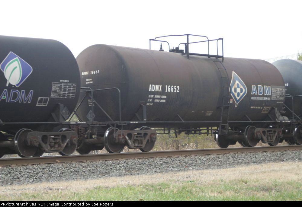 ADMX 16652