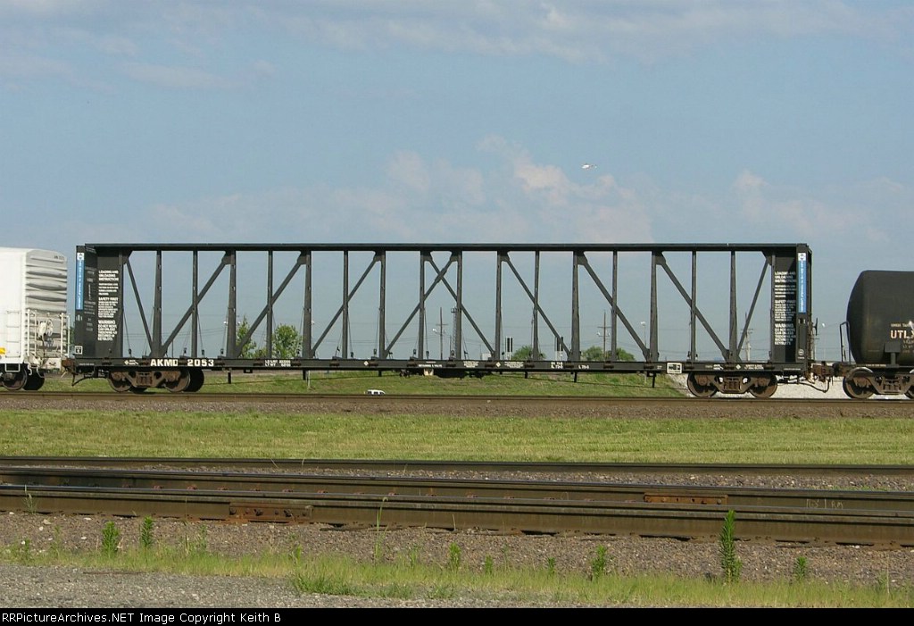 AKMD 2053