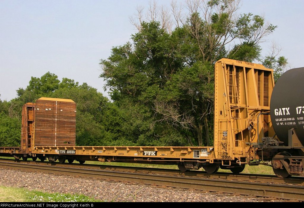 TTPX 806188