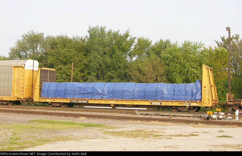 TTPX 804805