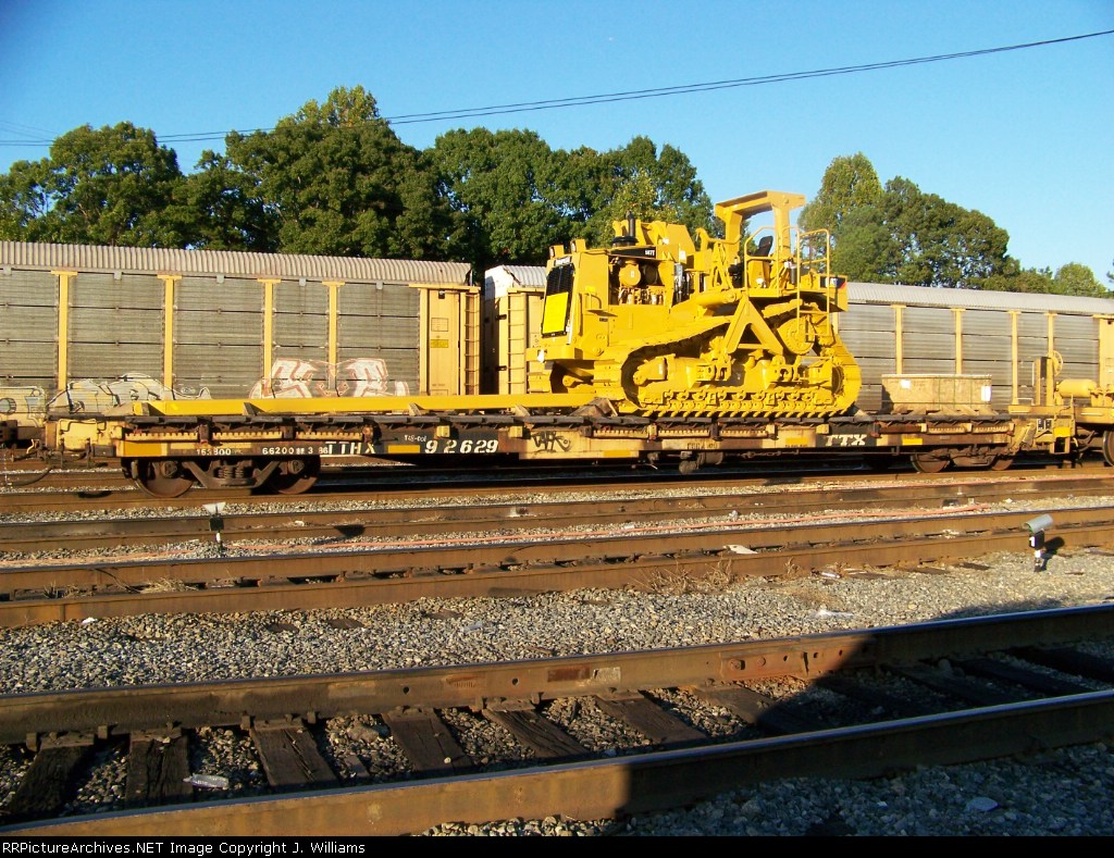 TTHX 92629