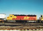 Pictures of ATSF 5394