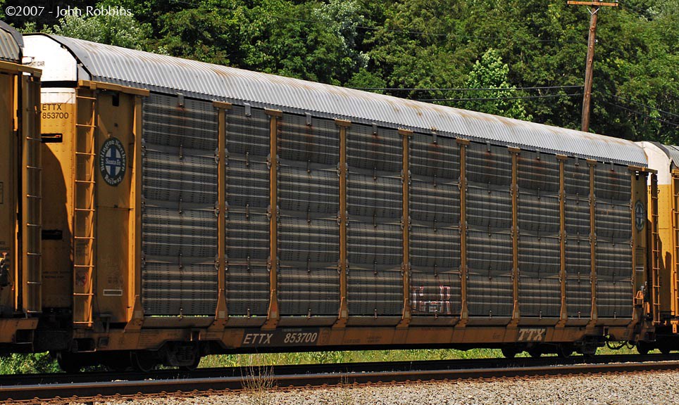 ETTX 853700