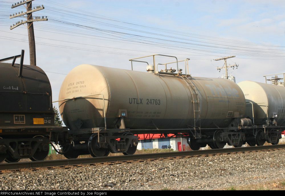 UTLX 24763